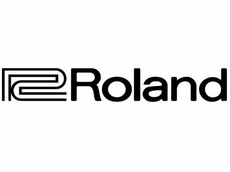 All Roland Spare Parts